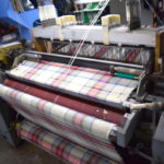 scarf supplier