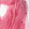 silk scarves supplier