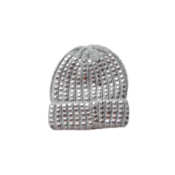 trendy beanie hat factory