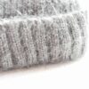 wool beanie hat maker