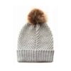 trendy beanie hat supplier