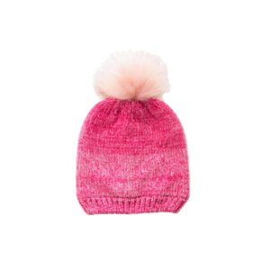 knitted ski hat supplier
