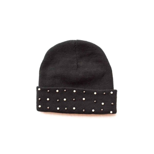 trendy beanie hat