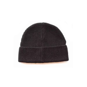 winter beanie hat supplier