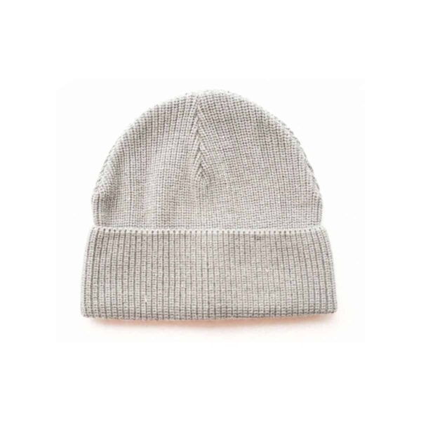 fashion beanie hat supplier