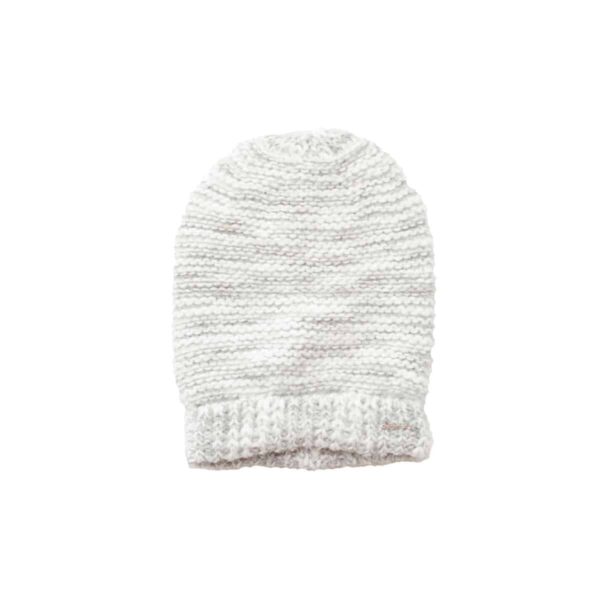 fashionable beanie hat supplier