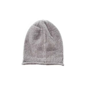 professional knitted hat supplier
