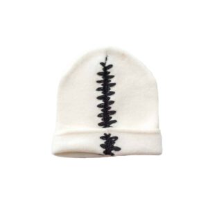 knitted beanie hat supplier