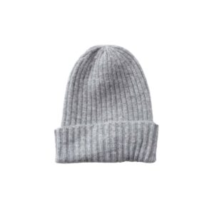 professional knitted hat manufacturer