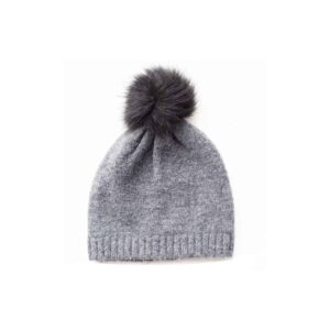 knit hat factory