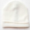 knitted beanie hat supplier