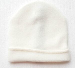 knitted beanie hat supplier