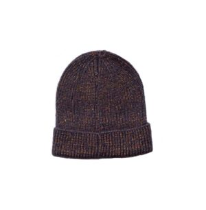 chinese knit hat supplier