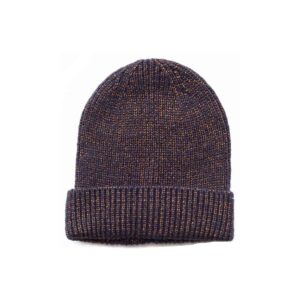 chinese knit hat supplier