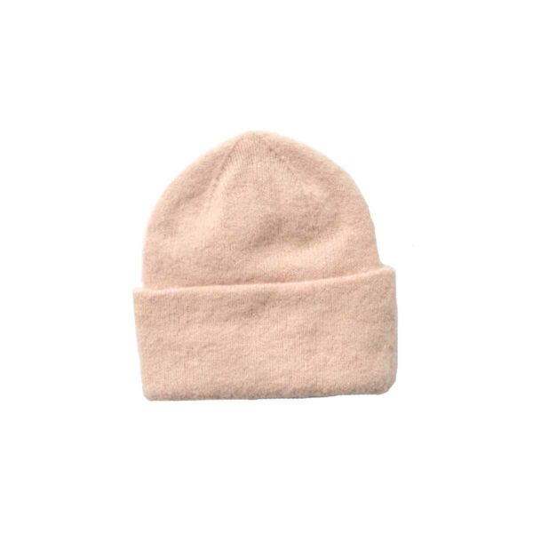 chinese knit hat manufacturer