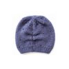 china beanie hat manufactiurer