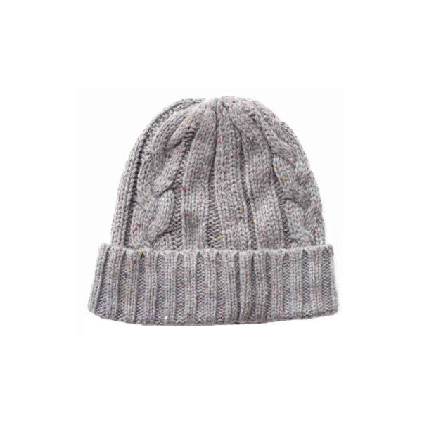 Chinese beanie hat supplier