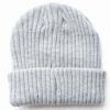 professional beanie hat maker