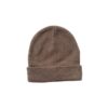 beanie hat supplier