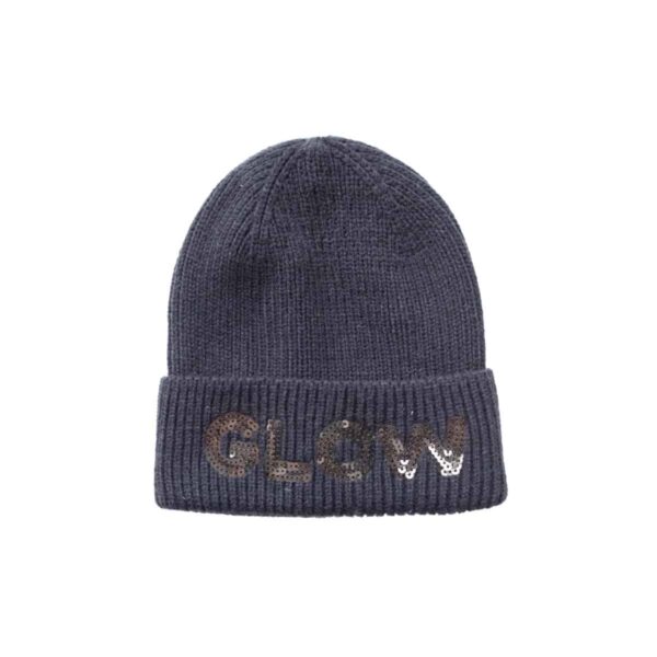 professional beanie hat supplier