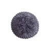 knitted beret hat supplier