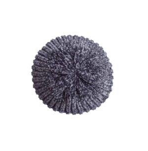 knitted beret hat supplier