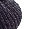 knitted beret hat supplier