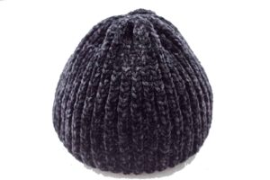 knitted beret hat supplier