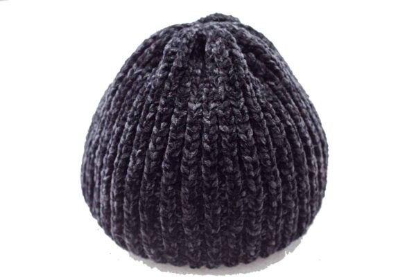 knitted beret hat supplier