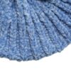 knitted beret hat supplier