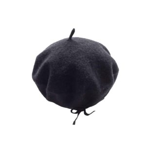 fashion beret hat supplier