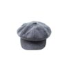 flat cap maker