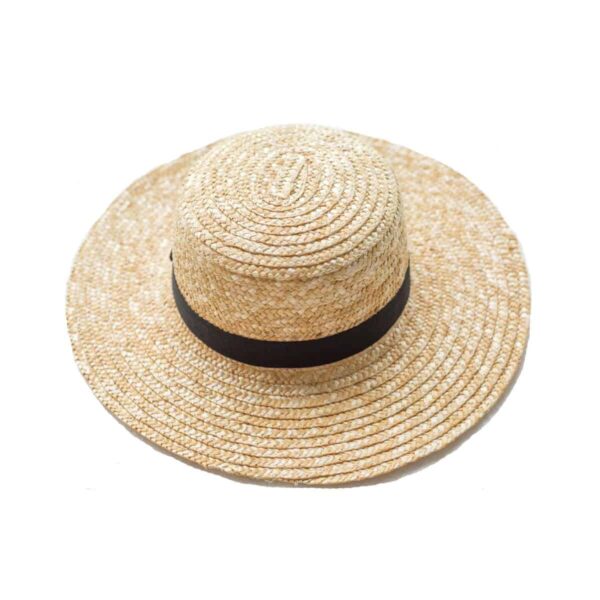 professional panama hat supplier