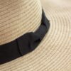 panama hat maker