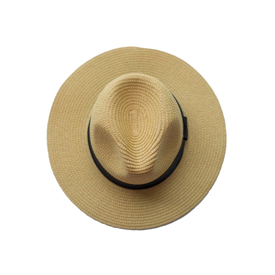 Professional Panama Hat Maker | The Scarf & Hat Factory | OEM & ODM