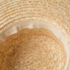 panama hat supplier