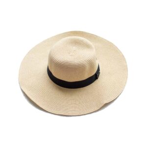 summer hat maker