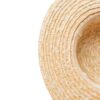 panama hat supplier