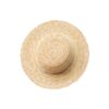 panama hat supplier