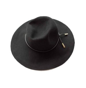 hat maker