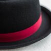 bowler hat supplier