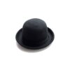 bowler hat supplier