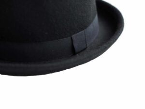 bowler hat supplier