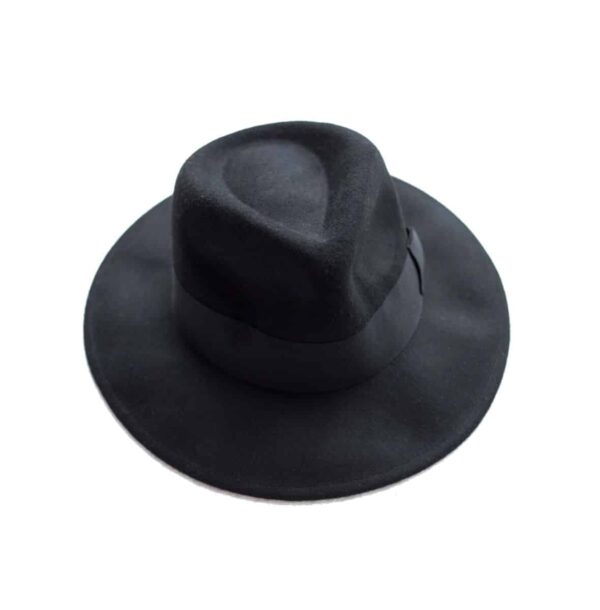 fedora hat manufacturer