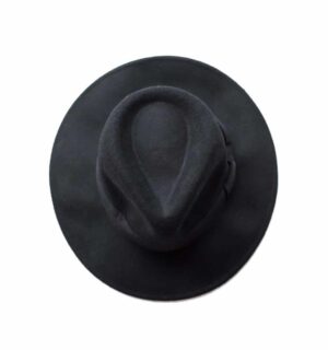 fedora hat manufacturer
