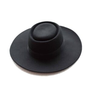 chinese wool hat supplier
