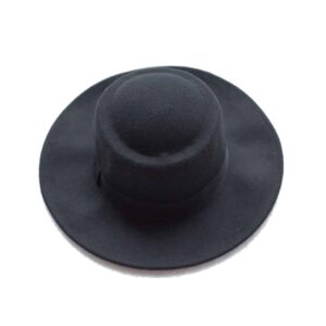 Chinese wool hat manufacturer
