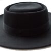 chinese wool hat supplier