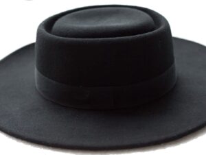 chinese wool hat supplier