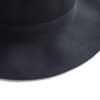 Chinese wool hat manufacturer